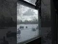 Warning about DTE home protection and replacement plan