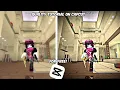 QUALITY TUTORIAL ON CAPCUT FOR FREE