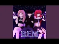Download Lagu BFM