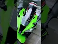 Download Lagu KAWASAKI NINJA ZX10R CINEMATIC SHORTS#kawasakininja #zx10r #cinematic