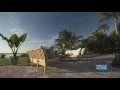 Ethan Allen furnished the HGTV Dream Home 2016