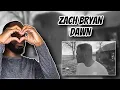 Download Lagu Zach Bryan \