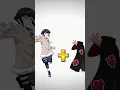 Download Lagu Akatsuki member/Naruto character as a akatsuki member 😀😘 #naruto #anime #akatsuki #sakura #hinata