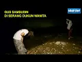 Download Lagu GUS SAMSUDIN DI D4TANGI DVKUN WAN!TA #gussamsudinterbaru #mbahden #gussamsudin