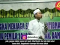 Download Lagu Ust Das'ad Latif, Jangan Takut Istri!