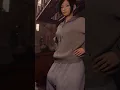 Download Lagu Futanari Girl Showing Off