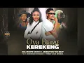 Download Lagu Oya Bjang Kerekeng  -  Zoli White Smoke x Smeezy On The Beat (Original)