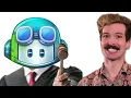 The Copilot Lawsuit Just Got More Interesting