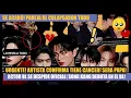Download Lagu URGENT! CONFESS YOU HAVE CANCER! WILL BE A DAD! COUPLE COLLAPSED
