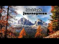 Aakash Gandhi - Journeyman