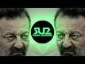 Download Lagu sanjay dutt new dailuge instrumental 2025 sanju baba