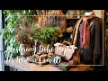 Boho Style for Women Over 60 How to Mastering The Art of Effortless Layering