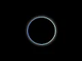 Animated Light Gradient Circle With Pure CSS