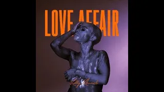 kelly khumalo ft vusi nova thumela omalume album love affair 