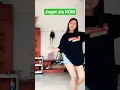 Download Lagu joget ala KDM #shortvideo