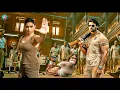 Download Lagu Prabhas's (2025) Full Hindi Dubbed New Movie| New Release South Movies In Hindi | Arunthathi Movie