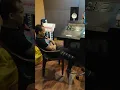Download Lagu Zubeen Garg At Studio