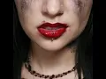 Escape the Fate - Cellar Door Lyrics