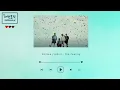Download Lagu [中字/韓字/字幕] SHINee (샤이니) - The Feeling