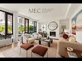 77 Reade St PHA 6 2M Tribeca Penthouse with Private Terrace Parking NYC Luxury Real Estate