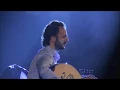 Le Trio Joubran Concert in Fujairah #FIAF16 20-02-2016