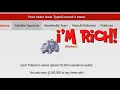 Pokemon Vortex Recap - How to become a Pokecoin millionaire quickly