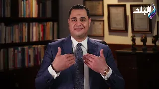 مكونات الإنسان الثلاثة مين فيهم تحت سيطرتك وتقدر تتحكم فيها 