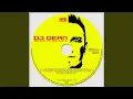 Download Lagu Music Is My Life (Rocco vs. Bass-T Remix)