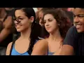 Raul Paz - Gente