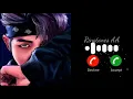 Download Lagu 2021 Attitude Ringtone || pubg status || Whatsapp status || #Ringtones AA.