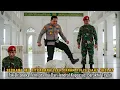 Download Lagu Viral! Polisi Ini Tendang Ibu Jendral Kopassus Saat Sholat, Berakhir Tragis!