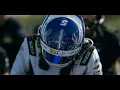 Download Lagu Porsche Carrera Cup Italia 2025 | ROUND 10 | Misano World Circuit