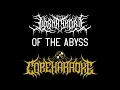 Download Lagu Lorna Shore - Of the Abyss [Karaoke Instrumental]
