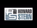 Howard Stern - The Death of Layne Staley April 2002