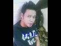 without you-kyla
