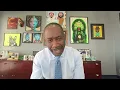 TSYI Ep Aug 2026 Behind Bars Unmasking Health Inequities in America s Prisons with Homer Venters