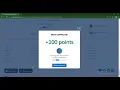 Salesforce Trailhead - Get Started with Lightning Data Service for Aura Components