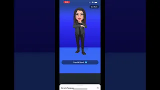 Proof I Shared To Everyone On Snapchat 