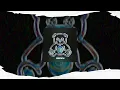 🎧 Hey Mor (8D AUDIO) Ozuna Ft. Feid 🔊 (PERO EN LA DISCO)