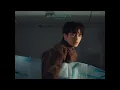 Download Lagu MARK 마크 'Watching TV (Feat. Crush)' | The Firstfruit Playlist