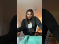 Download Lagu Im addicted to this sound 🤣|| #fypシ #funny