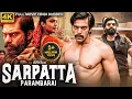 Download Lagu Arya's SARPATTA PARAMBARAI (2025) New Released Hindi Dubbed Movie | Dushara | South Action Movie