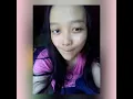 Download Lagu Ndx a.k.a ~ tanjung mas ninggal janji