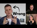 I Was Wrong About Porn Relapses