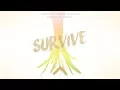 Download Lagu Vanze Ft. Neon Dreams - Survive (Polrock Remix)