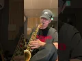 Download Lagu Earth Wind \u0026 Fire - After The Love Has Gone (Saxophone) 제이슨리