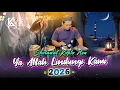 Lagu SHOLAWAT NABI VERSI KOPLO 2026 TERBARU | YA ALLAH LINDUNGI KAMI VERSI KOPLO AGAIN