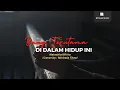YANG TERUTAMA DI DALAM HIDUP INI // LIRIK LAGU // COVER BY MICHELA THEA