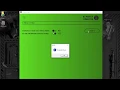 7 - Eclipse EPortal4