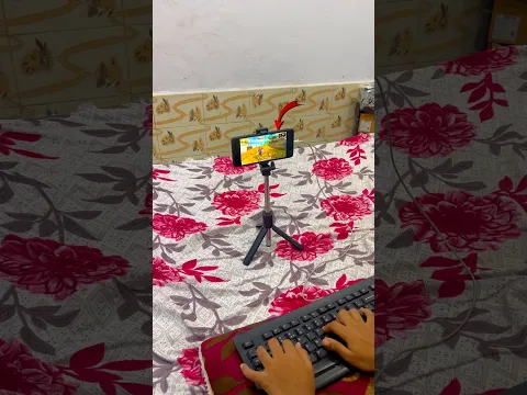 Sonic Play Free Fire Then Found Mysterious Gift In Fridge 😱🎁 | #shorts #viral